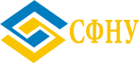 WebWizard CRM. Кропивницький. Портал нерухомості