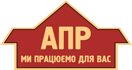 WebWizard CRM. Кропивницький. Портал нерухомості