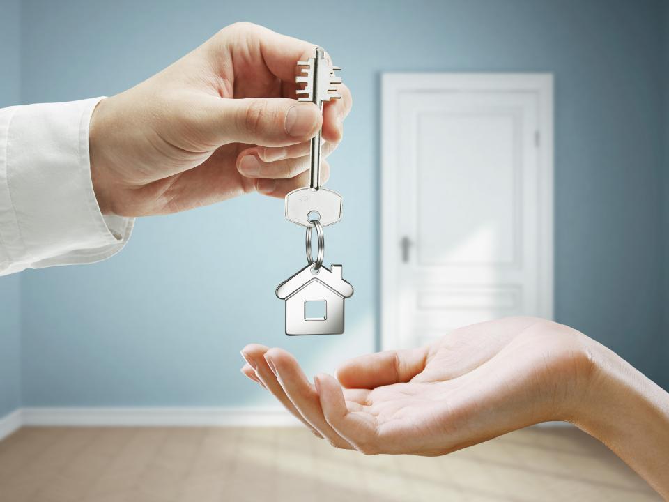 WebWizEngine Real Estate